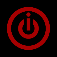 Private Internet Access