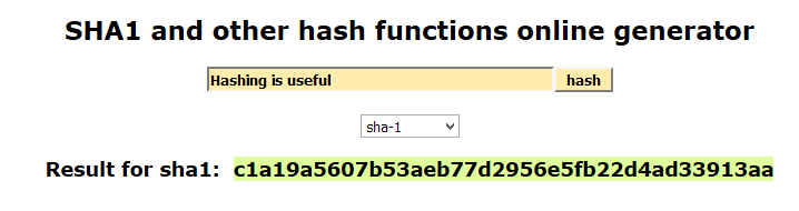 hash-example-2