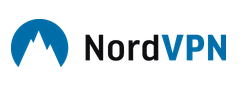 NordVPN