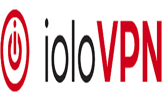 ioloVPN